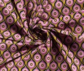 gallery-3609-for-206592