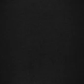 Filt 1,5mm - Sort
