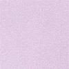 Viskose Poplin - Lilla - Blomster