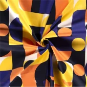 gallery-3628-for-500310278