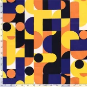 gallery-3630-for-500310278