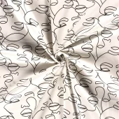 gallery-3632-for-500310277