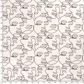 gallery-3634-for-500310277