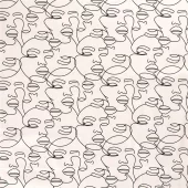 gallery-3631-for-500310277
