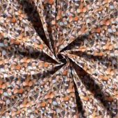 gallery-3636-for-500310284