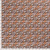 gallery-3638-for-500310284