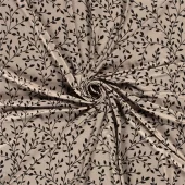 gallery-3640-for-500310303