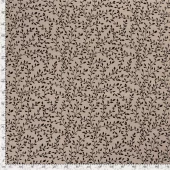 gallery-3642-for-500310303