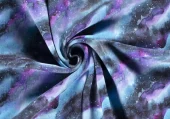 gallery-3683-for-204524