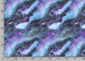 gallery-3682-for-204524