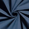 Denim Stretch (Pre-washed) - Indigo