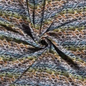 gallery-3718-for-205730