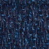 Jogging - Digi numbers