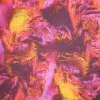 SportsJersey - Abstrakt