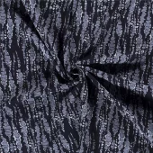 gallery-3736-for-500310270