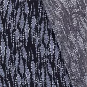 gallery-3737-for-500310270