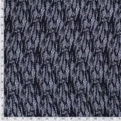 gallery-3738-for-500310270