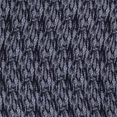 gallery-3735-for-500310270