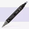 Touch twin marker Pale Lavender