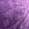 Velvet Stretch - Lilla