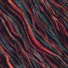 Viskose Bubble - Abstrakt