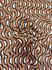 gallery-3750-for-500310102