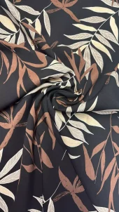 gallery-3756-for-500310096