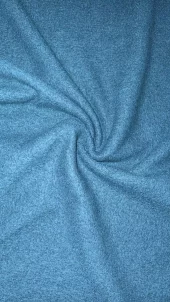 gallery-3758-for-204521