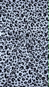 gallery-3782-for-205711