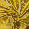 Silke Damask - Kremgul