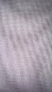 gallery-3795-for-500310085