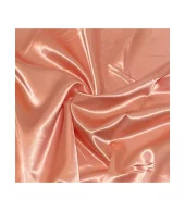 Polyester sateng - Lakserosa