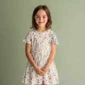 gallery-3889-for-107540