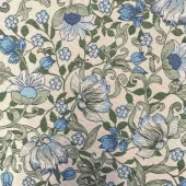 Gobelin - William Morris design