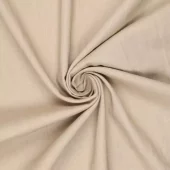 Lin - Sand