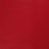 gallery-3916-for-500310064