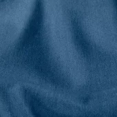 Denim Stretch Pre-washed - Baby blue