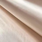 Satin Stretch - Lakserosa