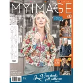 My Image 33
