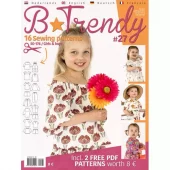 B-Trendy #27