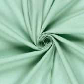 Cretonne - Mint