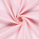Cretonne - Lys rosa