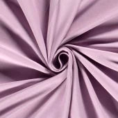 Bomull Jersey - Lavendel