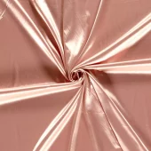 Satin Stretch - Gammelrosa