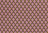 gallery-3606-for-206592
