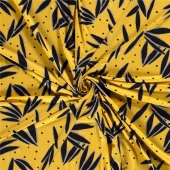 gallery-2438-for-500310307