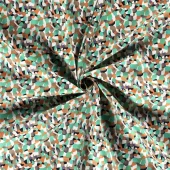 gallery-2435-for-500310283
