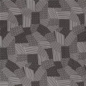 gallery-3581-for-500310268