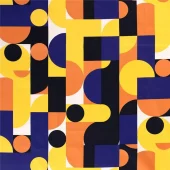 gallery-3627-for-500310278