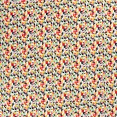 gallery-3412-for-500310282